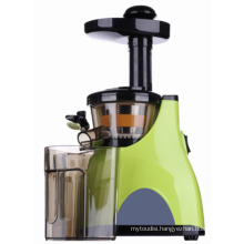 Perfect Low Speed 45rpm Slow Juicer